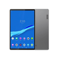 Lenovo Tab M10 Plus 10.3