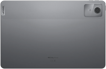 Lenovo Tab M11 128GB 4Gb Ram Luna Grey | Unlocked | Acceptable Condition - ReDial