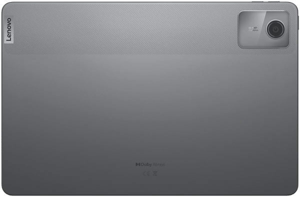 Lenovo Tab M11 128GB 4Gb Ram Luna Grey | Unlocked | Acceptable Condition - ReDial