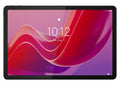 Lenovo Tab M11 128GB 4Gb Ram Luna Grey | Unlocked | Acceptable Condition - ReDial