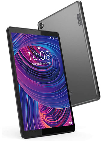 Lenovo Tab M8 TB-8505X 16GB 2GB | Wifi | Acceptable Refurbished