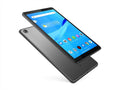 Lenovo Tab M8 (TB-8505X) 32GB | Wifi | Good Refurbished