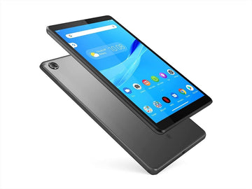 Lenovo Tab M8 (TB-8505X) 32GB | Wifi | Good Refurbished