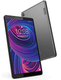 Lenovo Tab M8 (TB-8505X) 32GB | Wifi | Good Refurbished