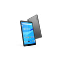 Lenovo Tab M8 (TB-8505X) 32GB | Wifi | Good Refurbished