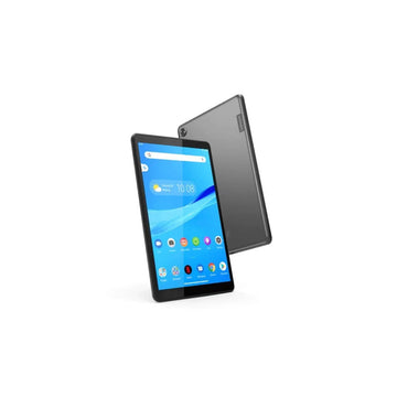 Lenovo Tab M8 (TB-8505X) 32GB | Wifi | Good Refurbished