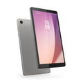 Lenovo Tab M8 Gen 4 | WIFI | Excellent Condition - ReDial