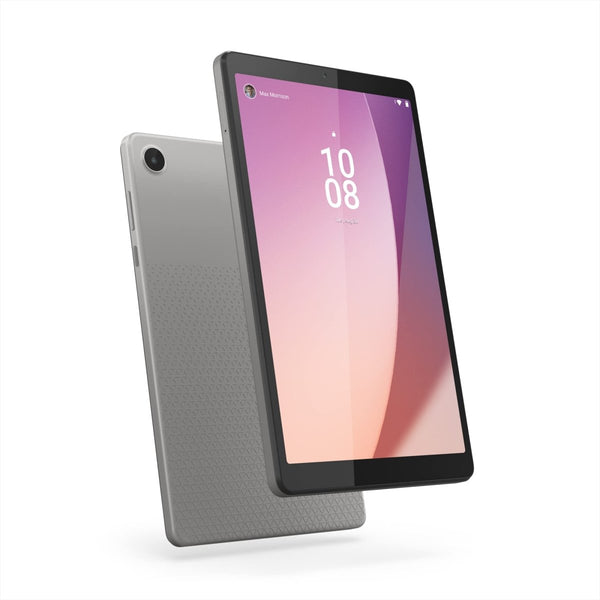 Lenovo Tab M8 Gen 4 | WIFI | Excellent Condition - ReDial