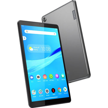 Lenovo Tab M8 (TB-8505F) 16GB | Wi-Fi | Good Refurbished