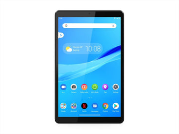 Lenovo Tab M8 (TB-8505F) 16GB | Wi-Fi | Good Refurbished