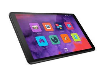 Lenovo Tab M8 (TB-8505F) 16GB | Wifi | Excellent Refurbished