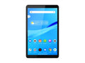 Lenovo Tab M8 (TB-8505F) 16GB | Wifi | Excellent Refurbished