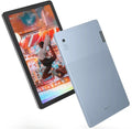 Lenovo Tab M9 9