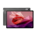 Lenovo Tab P12 (TB370FU) 256GB | Wifi | Good Refurbished - ReDial