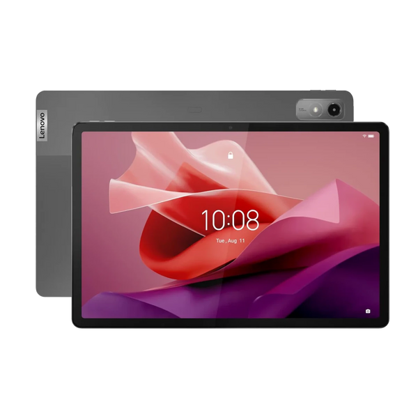 Lenovo Tab P12 (TB370FU) 256GB | Wifi | Good Refurbished - ReDial