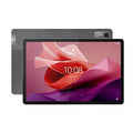 Lenovo Tab P12 (TB370FU) 256GB | Wifi | Good Refurbished - ReDial