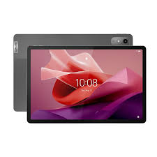 Lenovo Tab P12 (TB370FU) 256GB | Wifi | Good Refurbished - ReDial