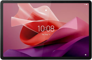 Lenovo Tab P12 (TB370FU) 256GB | Wifi | Good Refurbished - ReDial