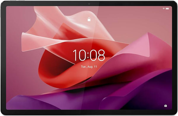 Lenovo Tab P12 (TB370FU) 256GB | Wifi | Good Refurbished - ReDial