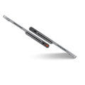 Lenovo Tab Plus (TB351FU) 256GB | Wifi | As New Refurbished - ReDial