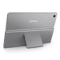Lenovo Tab Plus (TB351FU) 256GB | Wifi | As New Refurbished - ReDial