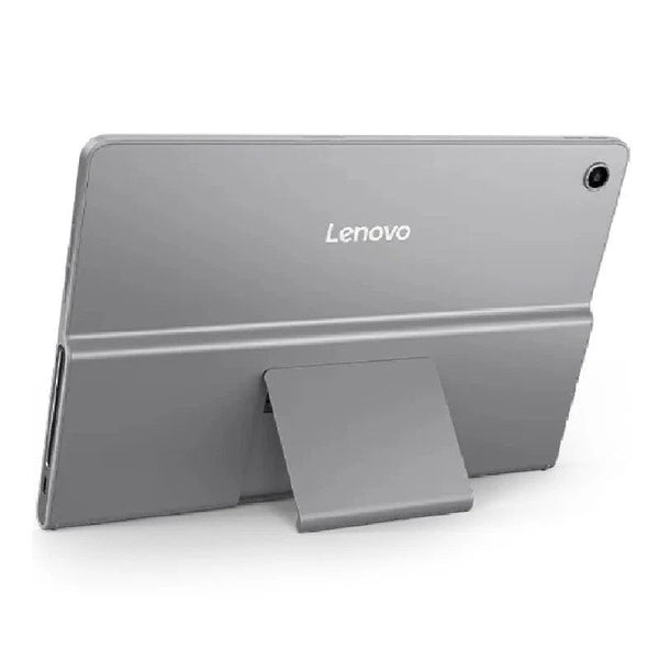 Lenovo Tab Plus (TB351FU) 256GB | Wifi | As New Refurbished - ReDial