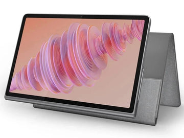 Lenovo Tab Plus (TB351FU) 256GB | Wifi | As New Refurbished - ReDial