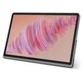 Lenovo Tab Plus (TB351FU) 256GB | Wifi | As New Refurbished - ReDial