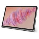 Lenovo Tab Plus (TB351FU) 256GB | Wifi | As New Refurbished - ReDial