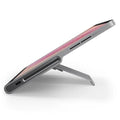 Lenovo Tab Plus (TB351FU) 256GB | Wifi | As New Refurbished - ReDial