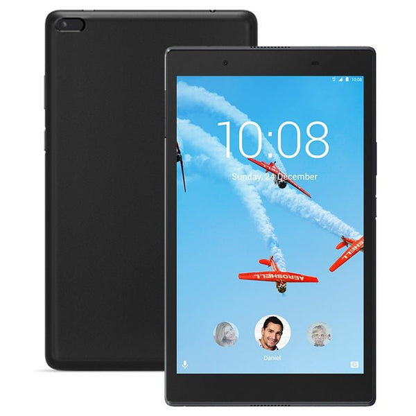Lenovo TAB4 8 (TB-8504F) 16GB 32GB | Good Refurbished