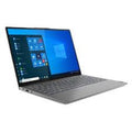 Lenovo ThinkBook 13s G2 ITL 13.3
