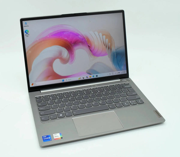 Lenovo ThinkBook 13s G2 ITL 13.3