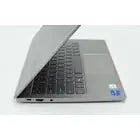 Lenovo ThinkBook 13s G2 ITL 13.3