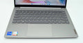 Lenovo ThinkBook 13s G2 ITL 13.3
