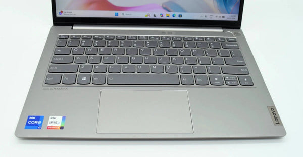 Lenovo ThinkBook 13s G2 ITL 13.3