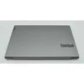 Lenovo ThinkBook 13s G2 ITL 13.3