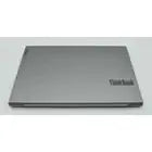 Lenovo ThinkBook 13s G2 ITL 13.3
