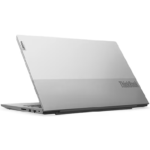 Lenovo ThinkBook 14 G4 14" Laptop i7 - 1255U 512GB 16GB RAM - Very Good Condition - ReDial