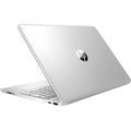 HP EliteBook 745 G6 Ryzen 5 PRO 3500U w/ Radeon Vega Mobile Gfx - ReDial