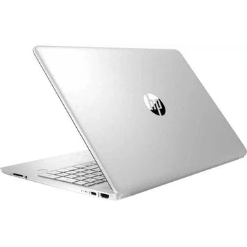 HP EliteBook 745 G6 14