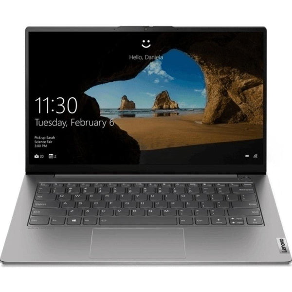 Lenovo ThinkBook 14s G2 ITL 14