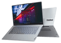 Lenovo ThinkBook 14s G2 ITL 14