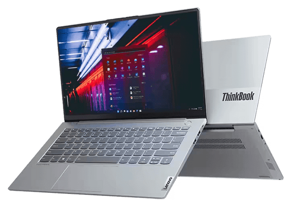 Lenovo ThinkBook 14s G2 ITL 14