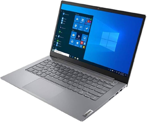 Lenovo ThinkBook 14s G2 ITL 14