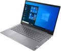 Lenovo ThinkBook 14s G2 ITL 14.0