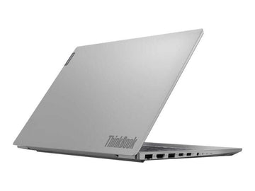 Lenovo ThinkBook 14s-IML i7-10510U | Good Refurbished - ReDial