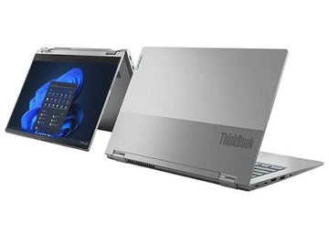 Lenovo ThinkBook 14s Yoga G2 IAP 14