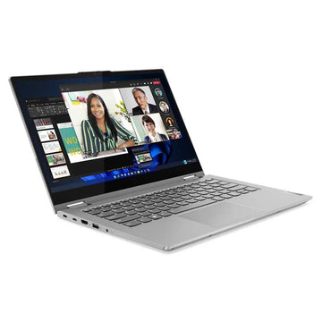 Lenovo ThinkBook 14s Yoga G2 IAP 14