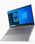 Lenovo ThinkBook 15 G2 ITL 15.5